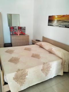 Orazio U Vitturisi - 4