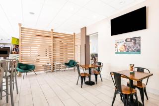 Holiday Inn - Brownsville by IHG - Brownsville - 2