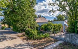 3 Bedroom Amazing Home In Kraljevica - Kraljevica (Porto Re) - 1