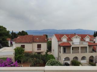 Veronika,Beppo,Coolio apartments - Mirce - 3