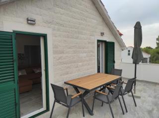 Veronika,Beppo,Coolio apartments - Mirce - 5