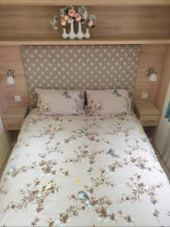 The Nook, White Horse, Selsey - Selsey - 4