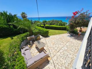 Corfu Dream Holidays Villas - Glifada (Glyfada) - 9