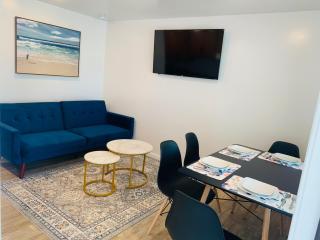 Blue Diamond Apt 26th St Unit 2 - Ocean City - 0