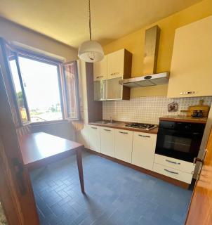 Casa David - Capoliveri - 7