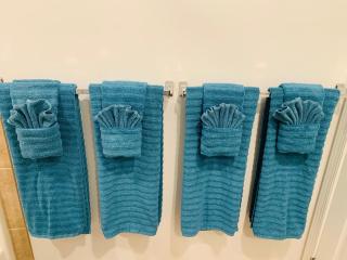 Blue Diamond Apt 26th St Unit 2 - Ocean City - 3