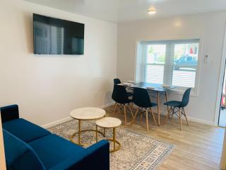 Blue Diamond Apt 26th St Unit 2 - Ocean City - 5