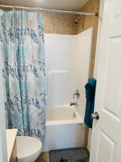 Blue Diamond Apt 26th St Unit 2 - Ocean City - 2