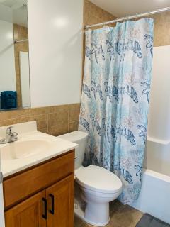 Blue Diamond Apt 26th St Unit 2 - Ocean City - 1