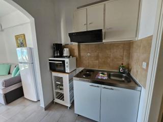 Corfu Dream Holidays Villas Standarts - Glyfada - 4