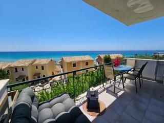 Corfu Dream Holidays Villas Standarts - Glyfada - 9