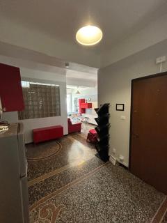 Loft 53 Waterfront of Genova Pegli - Genoa - 3