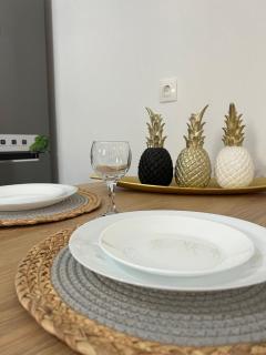 Vespista Boutique - Città di Skiathos - 8