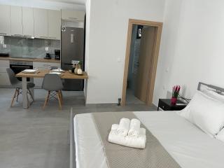 Vespista Boutique - Città di Skiathos - 6