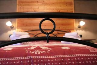 La Slitta - Roure Turin - 9