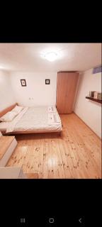 Sun & Moon apartment - Ohrid - 3