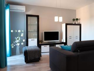 Duplex apartment near the beach, Pobierowo - Pobierowo - 8