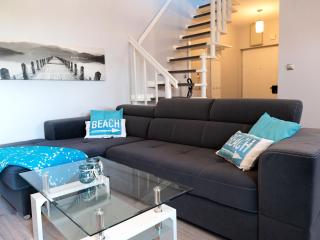 Duplex apartment near the beach, Pobierowo - Pobierowo - 5