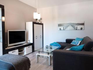Duplex apartment near the beach, Pobierowo - Pobierowo - 9