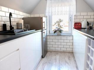 Duplex apartment near the beach, Pobierowo - Pobierowo - 2