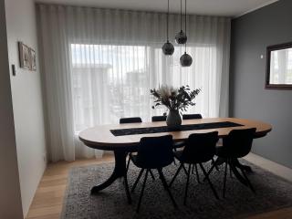 Reykjavík nice - Reykjavík - 5