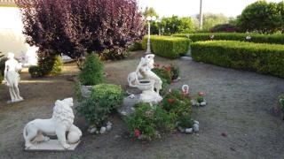 casa di nunzia - Caiazzo - 5