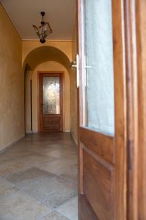 casa di nunzia - Caiazzo - 7