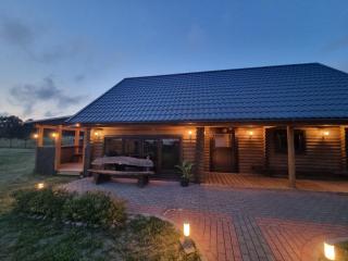 Gatiņi - Ventspils - 5