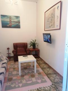 Piso céntrico o grove - O Grove - 4