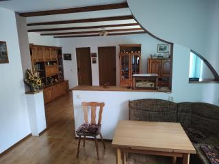Vicky House - 5