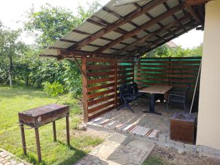Vicky House - 2