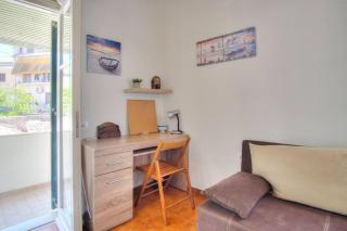 Casa Louisa, Corfu Town - 9