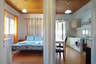 Casa Louisa, Corfu Town - 8