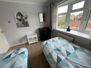 Seaside sanctuary - 7