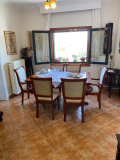 ANASTASIAS HOUSE - Agios Nikolaos - 2