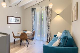 La Casa dei Glicini - Levanto - 6