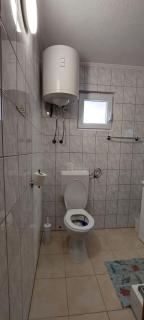 Apartments Zoran - Povljana - 1