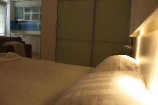Moonlight Shadow Apartment - Sarajevo - 6