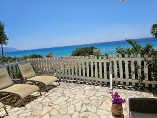 Corfu Dream Holidays Villas - Glyfada - 1