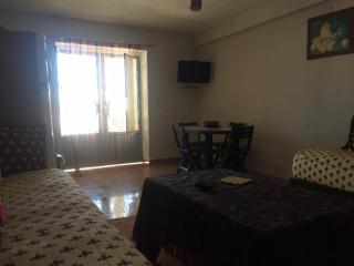 Villa Said - Moulay Bousselham - 4