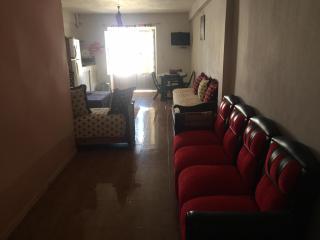 Villa Said - Moulay Bousselham - 2