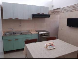 Locazione turistica messapi - 5