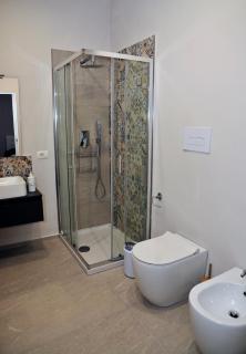 Kamome Rooms - 9
