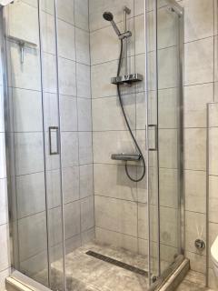 Agiou Stilianou Apartments - Kallithéa - 1