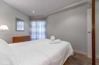 Apartamentos DR28A a 250 m de la playa - 2