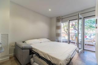 Apartamentos DR28 a 250 m de la playa - Fuengirola - 4