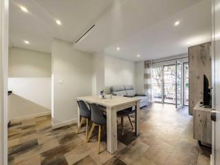 Apartamentos DR28 a 250 m de la playa - Fuengirola - 9