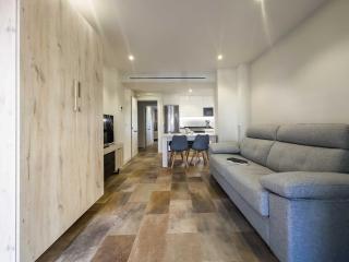 Apartamentos DR28A a 250 m de la playa - 5