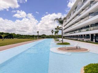 Luxury Apartment at Cana Rock Star Punta Cana DR - Punta Cana - 9