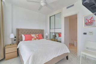Luxury Apartment at Cana Rock Star Punta Cana DR - Punta Cana - 7